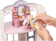 Zestaw do zabawy Epoch Sylvanian Families Pony's Stylish Hair Salon (5054131056424) - obraz 4