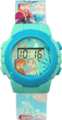 Cyfrowy zegarek na rękę Euromic Digital Watch Frozen (8435507874700) - obraz 3