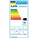Вытяжка Ventolux garda 50 br (450) - изображение 2