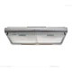 Вытяжка Ventolux roma 60 inox lux - изображение 6