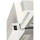 Вытяжка Eleyus Storm 700 60 wh (4823059829356) - изображение 9