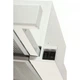 Вытяжка Eleyus Storm 700 60 wh (4823059829356) - изображение 10