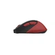 Миша бездротова A4Tech Fstyler FG45CS Air Sports Red - зображення 4