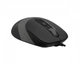 Миша A4Tech Fstyler FM10ST Grey - зображення 4