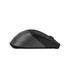 Миша бездротова A4Tech Fstyler FG45CS Air Stone Grey - зображення 5
