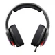 Гарнітура A4Tech Bloody MR720 Black Чорний - изображение 2