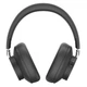 Гарнітура A4Tech Bloody MH390 Black Чорний - зображення 2