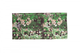 Шарф-труба Haasta Multifunctional Scarf Greenzone - зображення 1