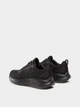 Женские кроссовки Skechers 39.5 Черный 117209 BBK - изображение 2