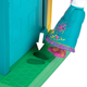 Іграшковий будиночок Jakks Disney Encanto Mirabel Small Doll and Room (0192995220317) - зображення 6