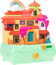 Zestaw do zabawy Jakks Disney Encanto Magical Encanto House Jewelry (0192995219519) - obraz 4