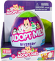 Jajko-niespodzianka Jazwares Adopt Me Mystery Pets (0191726499084) - obraz 1
