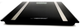 Весы напольные ESPERANZA EBS018K - изображение 2