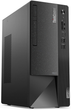 Комп'ютер Lenovo ThinkCentre neo 50t TWR (12JB003GPB) Black - зображення 3