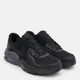Мужские кроссовки Nike Air Max Excee CD4165-003 40.5 (8) 26 см Черные (193154112672_19315411266516) - изображение 2