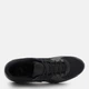 Мужские кроссовки Nike Air Max Excee CD4165-003 40.5 (8) 26 см Черные (193154112672_19315411266516) - изображение 5