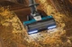 Аккумуляторный пылесос Hoover HF910P 011 - изображение 13