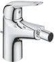 Смеситель для биде GROHE Swift 24332001 - изображение 1