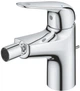 Смеситель для биде GROHE Swift 24332001 - изображение 3