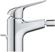 Смеситель для биде GROHE Swift 24332001 - изображение 4