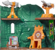 Ігровий набір Mattel Masters Of The Universe Castle Greyskull (0887961960242) - зображення 6