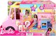 Zestaw do zabawy Mattel Barbie Lemonade Truck (0194735162444) - obraz 1