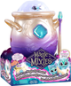 Kociołek kolekcjonerski Moose Toys Magic Mixies Niebieski (5713396302843) - obraz 1