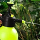 Опрыскиватель ручной Forte KF1.5 LS 1.5 л (BP131311) - изображение 3