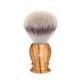 Помазок для гоління MUHLE 31 H 250 CLASSIC - изображение 1