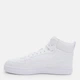 Женские кеды высокие Puma Caven 2.0 Mid 39229102 38.5 (5.5UK) 24.5 см Puma White-Puma Silver (4099683252673) - изображение 3