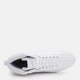 Женские кеды высокие Puma Caven 2.0 Mid 39229102 38.5 (5.5UK) 24.5 см Puma White-Puma Silver (4099683252673) - изображение 5