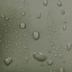 Сумка водонепроникна MOTOWOLF MDL0717 для багажника мотоцикла 66 л 58 х 55 х 26 см Хакі (1013-598-02) - зображення 4