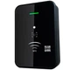 Контроль доступа BauTech 6616D с RFID и QR-кодом, поддержка TTL/RS485/Wiegand, NFC, память&nbsp;20000 карт Черный (1013-492-00) - изображение 1