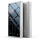 Аудіоплеєр FiiO MP3 M3K Mini Сірий (1009-635-01) - зображення 1