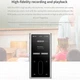 Аудіоплеєр FiiO MP3 M3K Mini Сірий (1009-635-01) - зображення 3