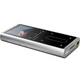 Аудіоплеєр FiiO MP3 M3K Mini Сірий (1009-635-01) - зображення 5