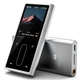 Аудіоплеєр FiiO MP3 M3K Mini Сірий (1009-635-01) - зображення 7