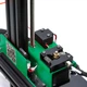 3D-принтер Anet ET4X-R з детектором нитки Чорний (1013-536-00) - зображення 4
