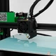 3D-принтер Anet ET4X-R з детектором нитки Чорний (1013-536-00) - зображення 5