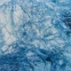 Килимок MAC Carpet Print 206 80х120 см Синій - зображення 6