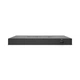 Комутатор Linksys 48-PORT MANAGED GIGABIT 4xSFP+ (LGS352C-EU) - зображення 4