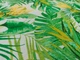 Чохол матраца для гойдалки eGarden YUNGA AMARILLO 135x105x5 - зображення 6