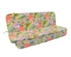 Комплект подушек для качелей eGarden CARIOCA VERDE 170х110х6 кофейный тент 120х200 - изображение 2