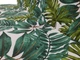 Чехол матраса для качелей eGarden KIMO VERDE 150х105х5 см - изображение 5