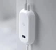 IP камера Ubiquiti UVC-AI-Theta, UniFi Protect AI Theta 4K camera - зображення 5