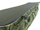 Чохол матраца для гойдалки eGarden KENTIA 170x110x6 - зображення 7