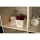 Искусственный цветок в горшке Decoramo, 10*16см, (DC-6) (65661-16) - изображение 2