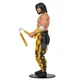 Фигурка Лю Кенг Mortal Kombat от McFarlane Toys Mortal Kombat Liu Kang Action Figure - изображение 2