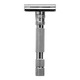Станок для гоління Т-подібний Rockwell T2 Gunmetal Chrome - изображение 1