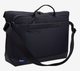 Сумка Thule Paramount Crossbody 14L PARACB-3114 Black (6949020) - изображение 2